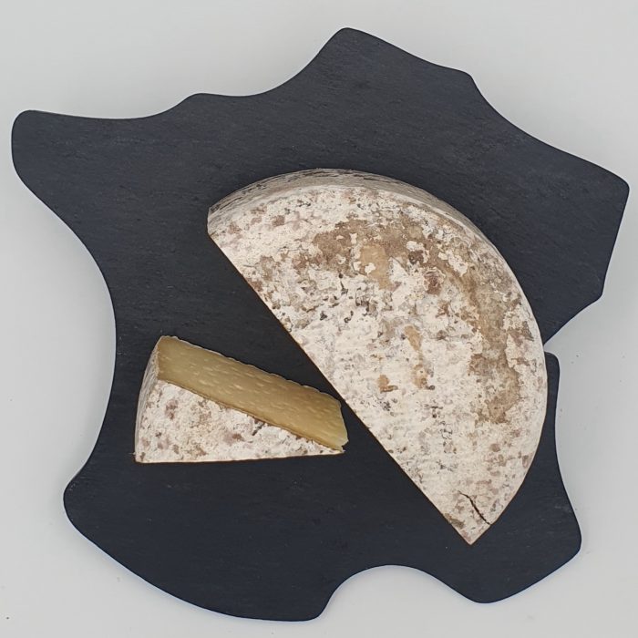 Tomme de Savoie – Image 2