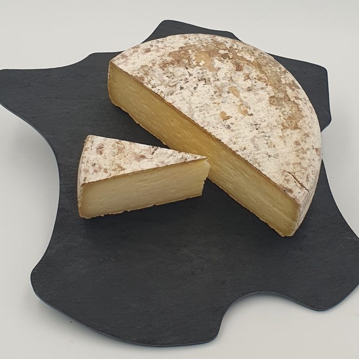 Tomme de Savoie – Image 3