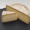 Tomme de Savoie – Image 4