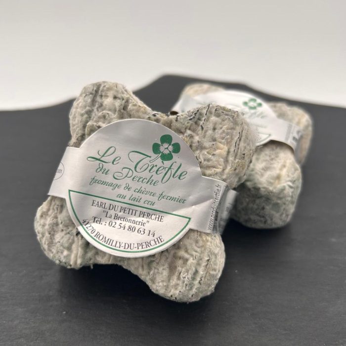 Trèfle du Perche (Fermier) – Image 3