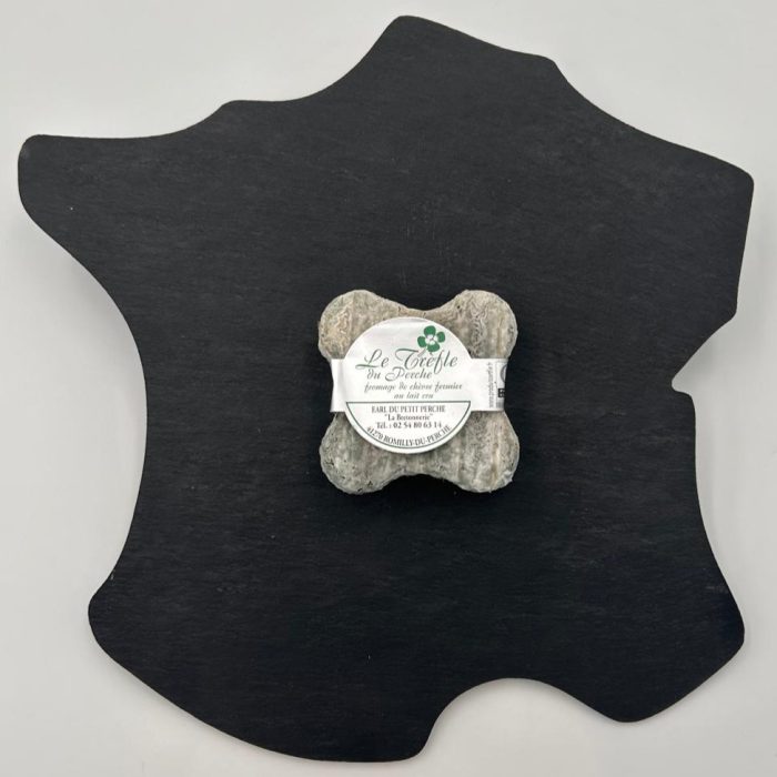 Trèfle du Perche (Fermier) – Image 4
