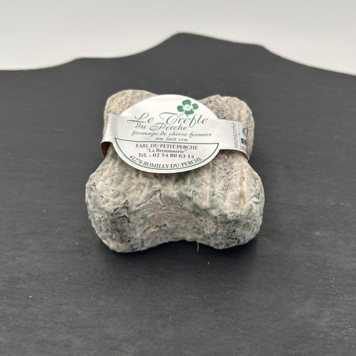Trèfle du Perche (Fermier) – Image 5